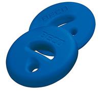 Beco - AQUADISC Bleu Bleu