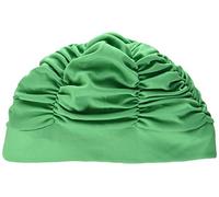 Beco Baby Carrier Capuche standard-7600 Casquette pour Femme, Vert, Taille Unique