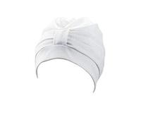 Beco Baby Carrier Casquette pour Femme en Tissu avec Fermeture Velcro