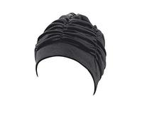 Beco Baby Carrier Casquette Standard pour Femme