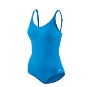Beco Baby Carrier Maillot de Bain pour Femme