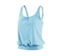 Beco Baby Carrier Tankini pour Femme