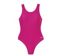 Beco - Badeanzug-Basics - Maillot De Bain - Femme - rosa (Pink) - 38