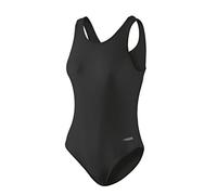 Beco - Badeanzug-Basics - Maillot De Bain - Femme - schwarz (Schwarz) - 44