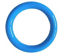 BECO Bague de plongée 9607 - Bleu - Taille Unique