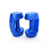 Beco Bebell Aquahanteln, bleu, S: 12 cm x 21 cm