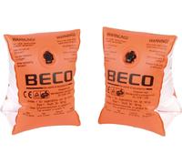 BECO Beermann Flotteur orange 2 (à partir de 60 kg)