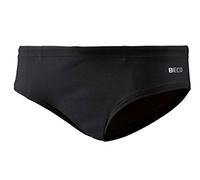 BECO-Beermann GmbH & Co. KG 6800 Maillot de Bain Unisexe pour