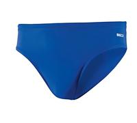 BECO-Beermann GmbH & Co. KG Badehose Tronc de Bain Homme