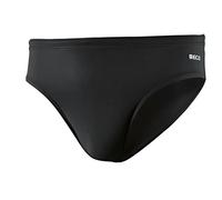BECO-Beermann GmbH & Co. KG Badehose Tronc de Bain Homme