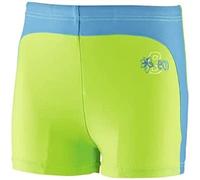 Beco Beermann GmbH & Co. KG Jungen Badehose Badehose