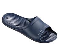 BECO Beermann GmbH & Co. KG Mules Unisexe 90656 - Turquoise - Turquoise Marine 7., 40 EU