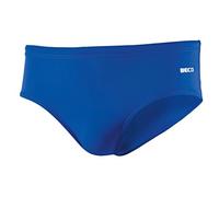 Beco Beermann GmbH & Co. KG Short de Bain pour Homme Bleu Taille 7