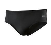 Beco Beermann GmbH & Co. KG Short de Bain pour Homme Noir Taille 8
