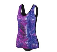 Beco Beermann Maillot de Bain Power of Nature pour Femme - Bonnet C