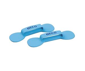 Beco Beflex Appareil d'exercice Adulte Unisexe, One Size