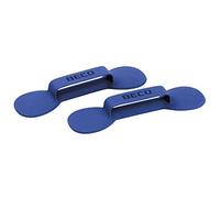 Beco Beflex Appareil d'exercice Marine -