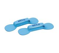 Beco Beflex Appareil d'exercice Adulte Unisexe, türkis, One Size