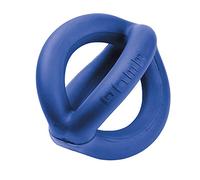 Beco BEtomic Appareil d'exercice Adulte Unisexe, Marine, One Size