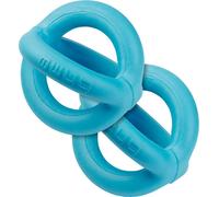 Beco BeTomic, par paire - turquoise