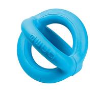 BECO BETOMIC Equipements de sécurité Adulte Unisexe, Turquoise, Taille Unique