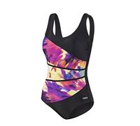 Beco, Bonnet C Summer of Love Les Maillots de Bain Maillot de Bain M Noir/Multicolore