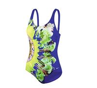 Beco, Bonnet C Tropical Heat Les Maillots de Bain Maillot de Bain