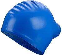 BECO Cagoule 7530 - Bleu - Taille Unique