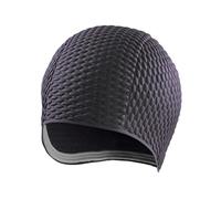 Beco Casquette Hånd – Unisexe – Noir – Taille unique