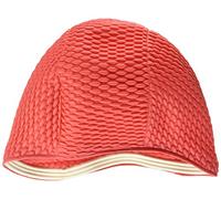 Beco Casquette Unisexe Hånd Rouge, Taille Unique