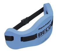 Beco Ceinture aquagym Bleu - 4013368096178