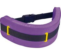 BECO® Ceinture de natation Monobelt | Taille M | LILA