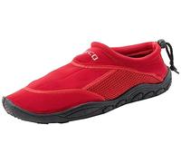 Beco Chaussons Aquatiques Chaussure de Bain Chaussures néoprènes pour Enfants