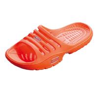 Beco Chaussons Kids