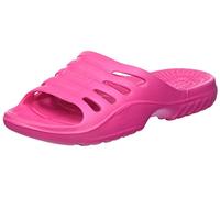 Beco Chaussons Kids rose bonbon 33