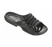 Beco - Chaussures aquatiques - Adulte (CS455)