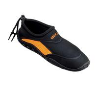 Beco Chaussures D´eau 9217 30