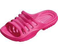 BECO Chaussures de bain pour enfants Slipper 34 rose