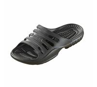 Beco Chaussures de Bain pour Homme - 90653 - Noir - Taille 50 EU