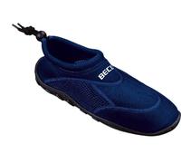 BECO Chaussures de surf et de bain 7 37