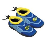 Beco Chaussures d'eau Sea Life junior Bleu G