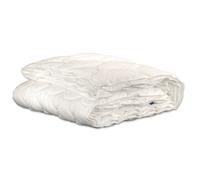 BeCo Couette d'hiver EcoWell, 135 x 200 cm ou 155 x 220 cm (155 x 220 cm)