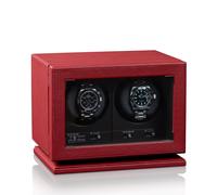 Beco Devanadera de reloj BLDC-B02 - Bleu