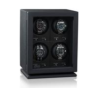Beco Devanadera de reloj BLDC-B04 - Marrón Oscuro