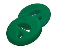 Beco Disque SZ Unisexe pour Adulte Vert Taille Unique
