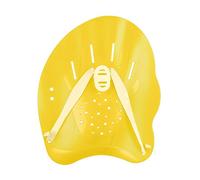 Beco Dynamic Pro Paire de Paddles pour Main Assorties Taille S