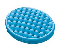 Beco DynaPad 96033 DynaPad 96033 DynaPad Chaussures pour Adulte Turquoise Taille Unique