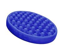 Beco DynaPad-96033 DynaPad DynaPad Unisexe Adulte Bleu Marine Taille Unique