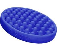 Beco DynaPad - Aqua Massage Pad - bleu