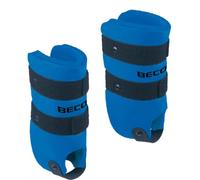 Beco flotteur pour jambes - XL / bleu